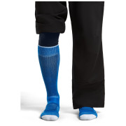 Мъжки чорапи Icebreaker Men Merino Blend Ski+ Medium OTC