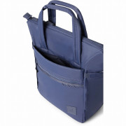 Раница Dakine Renovation Hybrid Pack