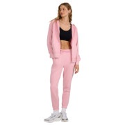 Дамски суитшърт 4F Sweatshirt F1763