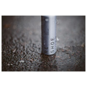 Импрегнация за обувки Reshoevn8r Water & Stain Repellent