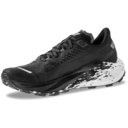 Дамски обувки за бягане Dynafit Ultra 100 V3 GTX W