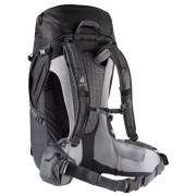 Дамска раница Deuter Futura Pro 34 SL