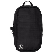 Защитен калъф Leatherman Tool Pouch черен Black