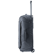 Пътен куфар Deuter Duffel Pro Movo 60