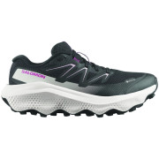 Дамски обувки за бягане Salomon Ultra Flow 2 Gore-Tex