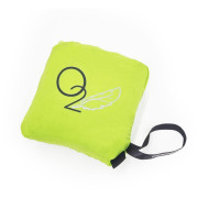 Мъжка ветровка Progress Aero Lite