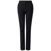 Дамски панталони Dare 2b Womens Torrek Lite Trouser черен Black