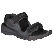 Мъжки сандали Regatta Samaris Sandal черен