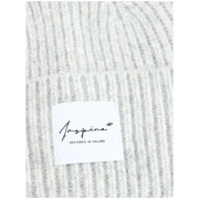 Шапка 4F Cap F672