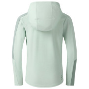 Детско яке Dare 2b Thriving IV Stretch Midlayer Celadon