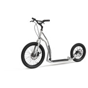 Тротинетка Yedoo Mezeq Y40