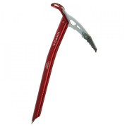 Пикел Camp Corsa Nanotech