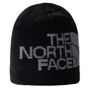 Шапка The North Face Reversible Highline Beanie