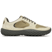 Мъжки обувки Merrell Wrapt Sneaker M бежов teak