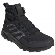 Мъжки обувки Adidas Terrex Trailmaker M