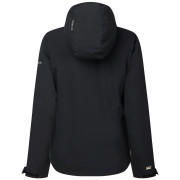 Дамско яке Dare 2b Torrek Blze II Jacket