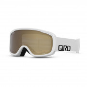 Детски ски очила Giro Buster AR40