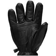 Мъжки ръкавици Black Diamond Spark Gloves