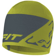 Шапка Dynafit Leopard Logo Beanie