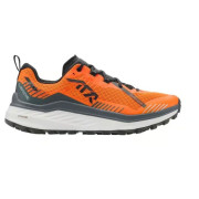 Обувки за бягане Lowa Skyterra оранжев orange/black