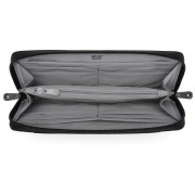 Портфейл Pacsafe RFIDsafe Continental Wallet