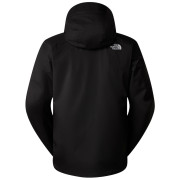 Мъжко яке The North Face M Quest Triclimate Jacket