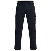 Мъжки панталони Under Armour Enduro Elite Cargo Pant черен Black / / Black