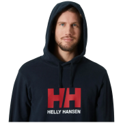 Мъжки суитшърт Helly Hansen Hh Logo Hoodie 2.0