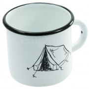 Чаша Zulu палатка