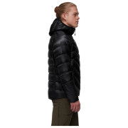 Мъжко яке Mammut Taiss IN Hooded Jacket Men