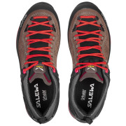 Дамски обувки Salewa Ws Mtn Trainer 2 Gtx