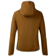 Дамско яке Dare 2b Womens Air Lite Hybrid