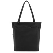 Чанта през рамо Peak Design City Tote 15L черен Black