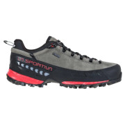 Дамски обувки La Sportiva Tx5 Low Woman Gtx