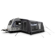 Форселт Vango Balletto Pro Air 390