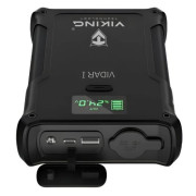 Външна батерия Viking Technology Vidar I