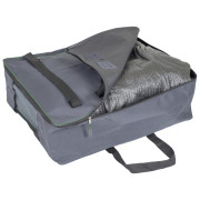 Торба Bo-Camp Storage bag for tent carpet