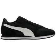 Мъжки обувки Puma ST MILER