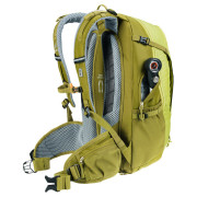 Раница Deuter Trans Alpine 24