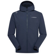 Мъжко яке La Sportiva Descender Storm Jkt M