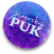 Балсам за ръце Seš kus Jizerský puk лилав Levandule