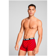 Мъжки боксерки Puma Everyday Aop Print Boxer 2P