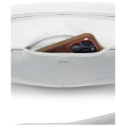 Чанта за кръста Peak Design Outdoor Sling 7L