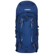 Раница Husky Ranis 70 L син Blue