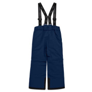Детски ски панталони Lego Wear Lwpowai 708 Kids