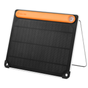 Соларен панел BioLite Solar Panel 5 +