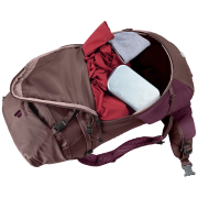 Дамска раница Deuter Futura 24 SL