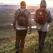 Раница Fjällräven Kånken 16