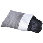 Възглавница Therm-a-Rest Trekker™ Pillow Case