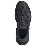 Мъжки туристически обувки Adidas Terrex Freehiker Sl Climacool